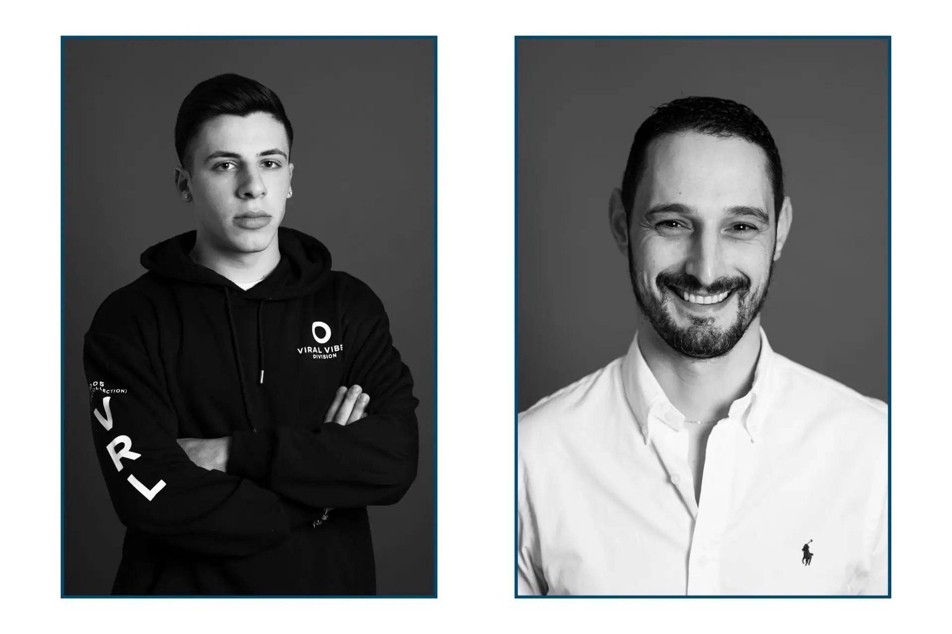 Foto di Clara Arena, HSE - Formatore Antincendio